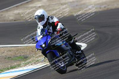 media/Mar-06-2025-YCRS ChampSchool (Thu) [[4f1e595087]]/Faster Group/Session 1 (Turn 3)/
